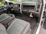 2022 Ram 1500 Classic Regular Cab 4x4 Pickup for sale #GPS11817 - photo 28