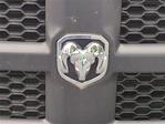 2022 Ram 1500 Classic Regular Cab 4x4 Pickup for sale #GPS11817 - photo 30