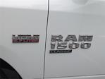 2022 Ram 1500 Classic Regular Cab 4x4 Pickup for sale #GPS11817 - photo 31