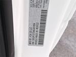 2022 Ram 1500 Classic Regular Cab 4x4 Pickup for sale #GPS11817 - photo 32