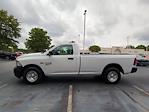 2022 Ram 1500 Classic Regular Cab 4x4 Pickup for sale #GPS11817 - photo 3