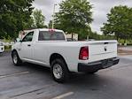 2022 Ram 1500 Classic Regular Cab 4x4 Pickup for sale #GPS11817 - photo 2
