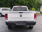 2022 Ram 1500 Classic Regular Cab 4x4 Pickup for sale #GPS11817 - photo 4