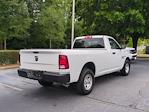 2022 Ram 1500 Classic Regular Cab 4x4 Pickup for sale #GPS11817 - photo 5