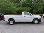 2022 Ram 1500 Classic Regular Cab 4x4 Pickup for sale #GPS11817 - photo 6