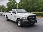 2022 Ram 1500 Classic Regular Cab 4x4 Pickup for sale #GPS11817 - photo 7