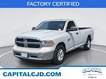 2023 Ram 1500 Classic Regular Cab 4x2 Pickup for sale #GPS11854 - photo 1
