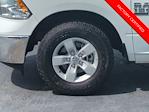 2023 Ram 1500 Classic Regular Cab 4x2 Pickup for sale #GPS11854 - photo 10