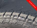 2023 Ram 1500 Classic Regular Cab 4x2 Pickup for sale #GPS11854 - photo 11