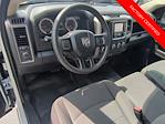 2023 Ram 1500 Classic Regular Cab 4x2 Pickup for sale #GPS11854 - photo 12