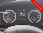 2023 Ram 1500 Classic Regular Cab 4x2 Pickup for sale #GPS11854 - photo 13