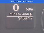 2023 Ram 1500 Classic Regular Cab 4x2 Pickup for sale #GPS11854 - photo 14