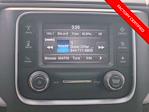2023 Ram 1500 Classic Regular Cab 4x2 Pickup for sale #GPS11854 - photo 15