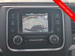 2023 Ram 1500 Classic Regular Cab 4x2 Pickup for sale #GPS11854 - photo 16