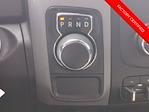 2023 Ram 1500 Classic Regular Cab 4x2 Pickup for sale #GPS11854 - photo 17