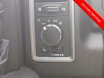 2023 Ram 1500 Classic Regular Cab 4x2 Pickup for sale #GPS11854 - photo 18