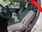 2023 Ram 1500 Classic Regular Cab 4x2 Pickup for sale #GPS11854 - photo 19