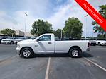 2023 Ram 1500 Classic Regular Cab 4x2 Pickup for sale #GPS11854 - photo 3
