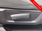 2023 Ram 1500 Classic Regular Cab 4x2 Pickup for sale #GPS11854 - photo 20