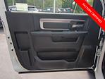 2023 Ram 1500 Classic Regular Cab 4x2 Pickup for sale #GPS11854 - photo 21