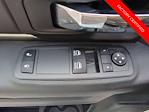 2023 Ram 1500 Classic Regular Cab 4x2 Pickup for sale #GPS11854 - photo 22