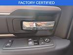 2023 Ram 1500 Classic Regular Cab 4x2 Pickup for sale #GPS11854 - photo 23