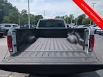 2023 Ram 1500 Classic Regular Cab 4x2 Pickup for sale #GPS11854 - photo 24