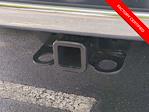 2023 Ram 1500 Classic Regular Cab 4x2 Pickup for sale #GPS11854 - photo 25