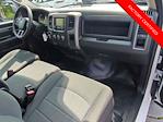 2023 Ram 1500 Classic Regular Cab 4x2 Pickup for sale #GPS11854 - photo 26