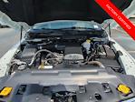 2023 Ram 1500 Classic Regular Cab 4x2 Pickup for sale #GPS11854 - photo 28