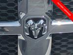 2023 Ram 1500 Classic Regular Cab 4x2 Pickup for sale #GPS11854 - photo 29