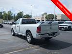 2023 Ram 1500 Classic Regular Cab 4x2 Pickup for sale #GPS11854 - photo 2