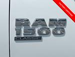 2023 Ram 1500 Classic Regular Cab 4x2 Pickup for sale #GPS11854 - photo 30