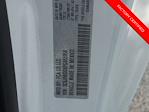 2023 Ram 1500 Classic Regular Cab 4x2 Pickup for sale #GPS11854 - photo 31