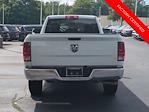 2023 Ram 1500 Classic Regular Cab 4x2 Pickup for sale #GPS11854 - photo 4