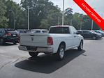 2023 Ram 1500 Classic Regular Cab 4x2 Pickup for sale #GPS11854 - photo 5