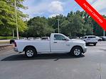 2023 Ram 1500 Classic Regular Cab 4x2 Pickup for sale #GPS11854 - photo 6