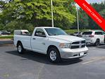 2023 Ram 1500 Classic Regular Cab 4x2 Pickup for sale #GPS11854 - photo 7