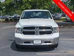 2023 Ram 1500 Classic Regular Cab 4x2 Pickup for sale #GPS11854 - photo 8