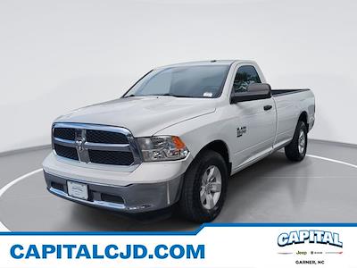 2023 Ram 1500 Classic Regular Cab 4x2 Pickup for sale #GPS11855 - photo 1