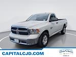 2023 Ram 1500 Classic Regular Cab 4x2 Pickup for sale #GPS11855 - photo 1