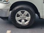 2023 Ram 1500 Classic Regular Cab 4x2 Pickup for sale #GPS11855 - photo 10