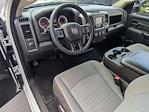 2023 Ram 1500 Classic Regular Cab 4x2 Pickup for sale #GPS11855 - photo 12