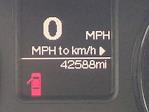 2023 Ram 1500 Classic Regular Cab 4x2 Pickup for sale #GPS11855 - photo 14