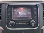 2023 Ram 1500 Classic Regular Cab 4x2 Pickup for sale #GPS11855 - photo 15