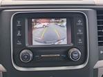 2023 Ram 1500 Classic Regular Cab 4x2 Pickup for sale #GPS11855 - photo 16