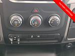 2023 Ram 1500 Classic Regular Cab 4x2 Pickup for sale #GPS11855 - photo 17