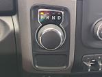 2023 Ram 1500 Classic Regular Cab 4x2 Pickup for sale #GPS11855 - photo 18