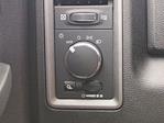 2023 Ram 1500 Classic Regular Cab 4x2 Pickup for sale #GPS11855 - photo 19