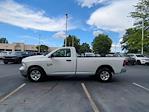 2023 Ram 1500 Classic Regular Cab 4x2 Pickup for sale #GPS11855 - photo 3
